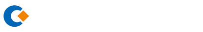 底部LOGO